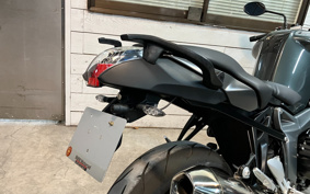 BMW K1300R 2009 0518