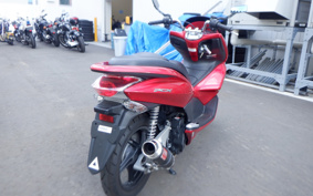 HONDA PCX125 JF28