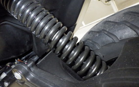 SUZUKI ﾚｯﾂﾊﾞｽｹｯﾄ CA4AA