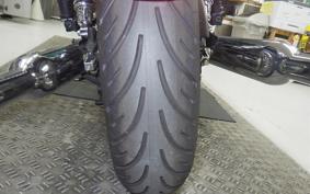 TRIUMPH BONNEVILLE 2003