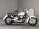 Фото Yamaha DRAGSTAR 400 CLASSIC 2002 с японского аукциона