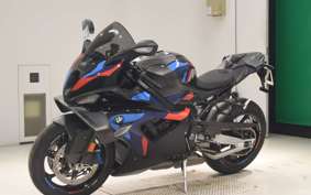 BMW M1000RR 2025