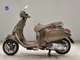 Фото Vespa PRIMAベーラ125 2012 с японского аукциона