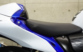 SUZUKI Hayabusa 2022 EJ11A