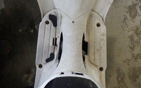 HONDA GIORCUB AF53