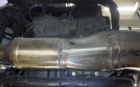 HONDA CB1100 ABS 2021 SC65