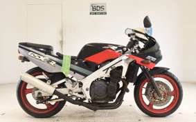 SUZUKI GSX-R250 2004 GJ73A