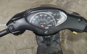 HONDA DIO AF68