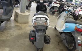 SUZUKI ZZ CA1PB
