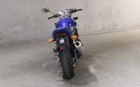 HONDA CB400SFV-1 NC39