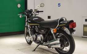 KAWASAKI Z750 D 2005 KZ750D