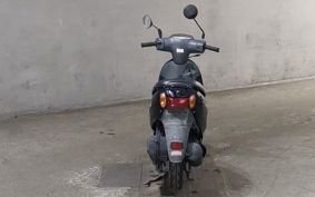 SUZUKI LET`S4 CA45A