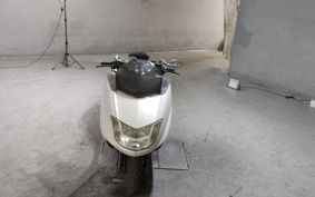 YAMAHA MAXAM 250 SG17J