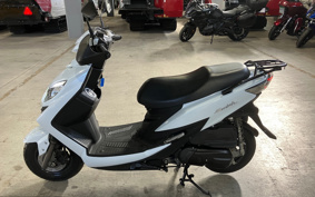 SUZUKI SU WISH  LIMITED  DV12B