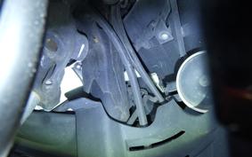 HONDA PCX125 2017 JF56