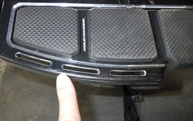 HARLEY FLHXSE1980CVO 2025