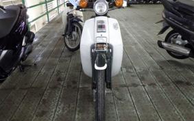 HONDA C70 SUPER CUB C70