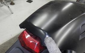 OTHER +GPXｼﾞｪﾝﾄ LE MANS200 2017