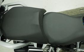 BMW R1250GS 2019