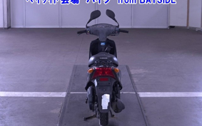 YAMAHA JOG-5