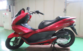 HONDA PCX 150 KF12