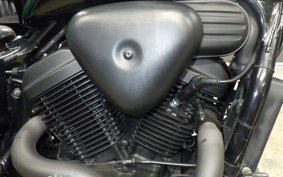 HONDA STEED 400 VLS 2000 NC37