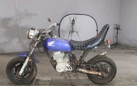 HONDA APE50 AC16