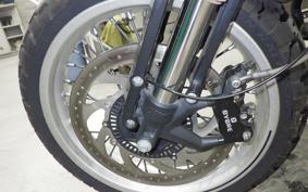 HUSQVARNA SVARTPILEN 401 2018