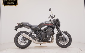 KAWASAKI Z900RS 2024 ZR900K