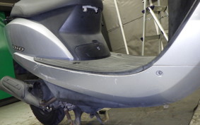 HONDA DIO Gen.6 AF68