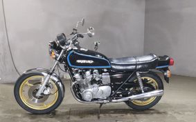 SUZUKI GS750 GS750E