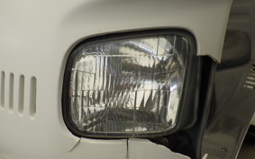 HONDA GYRO CANOPY TA02