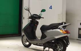 HONDA SPACY 100 JF13