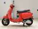 Фото Vespa XL125IE 2003 с японского аукциона