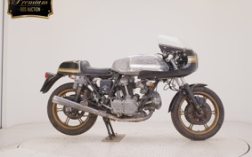DUCATI 900SS 1983