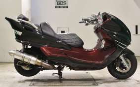 YAMAHA MAJESTY 250 C SG03J