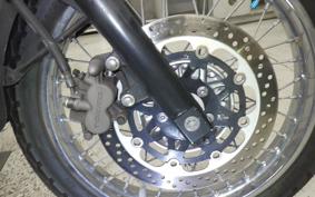 KAWASAKI ESTRELLA BJ250A