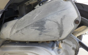 HONDA ﾌﾞﾘｰｽﾞ110