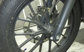HONDA GB350 2022 NC59