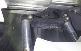 YAMAHA MAJESTY155 S 2021 SG28J