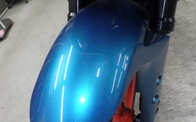 YAMAHA YZF-R25 A 2025 RG43J