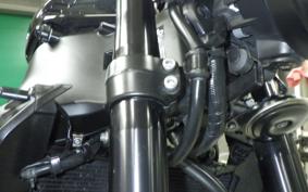 YAMAHA XSR900 2023 RN80J