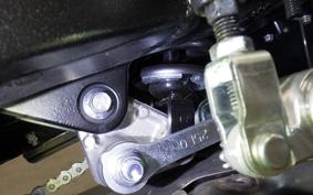 SUZUKI GSX-8S 2024 EM1AA