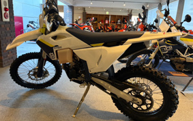 OTHER  HUSQUARNA FE250