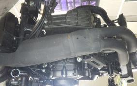 HONDA CL500 2025 PC68