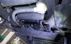 HARLEY FLTRXS1870 2022