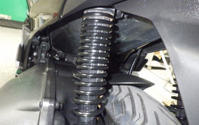 HONDA PCX125 2023 JK05