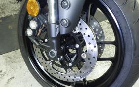 YAMAHA TRACER 9 GT 2026 RN99J
