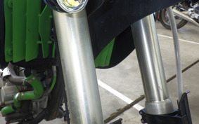 SUZUKI 250SB LX250L