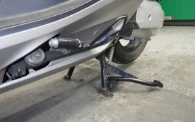 HONDA PCX125 2001 JF56